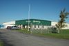 405 N. Grandview Avenue photo
